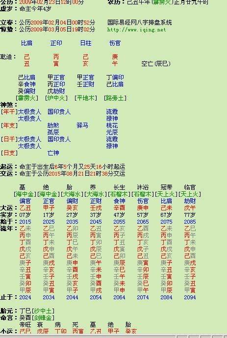 喪禮沖煞生肖查詢2023|2023年十二神煞吉兇，你的流年運勢